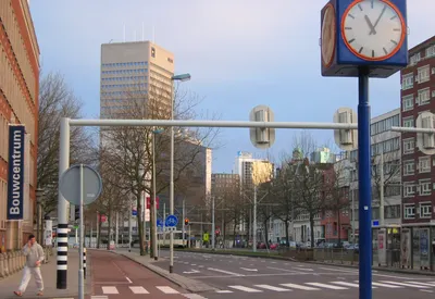 史努比的理財大小事