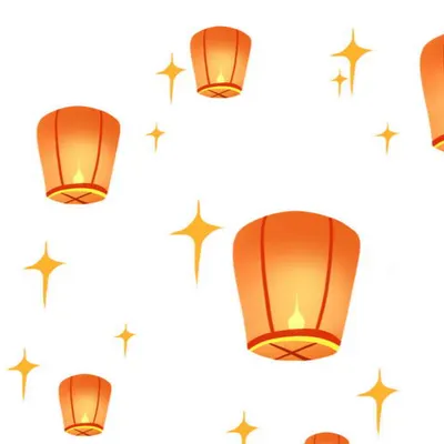 西芹賴seeking light