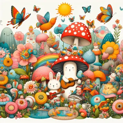 學習推薦💙老高與小茉🩷