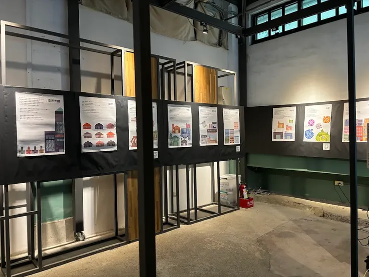 來源：自己拍攝