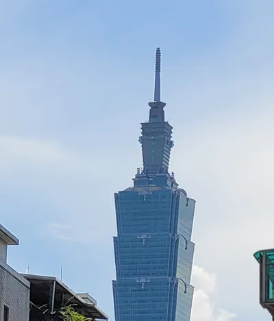 給因為政治立場而反臉的朋友