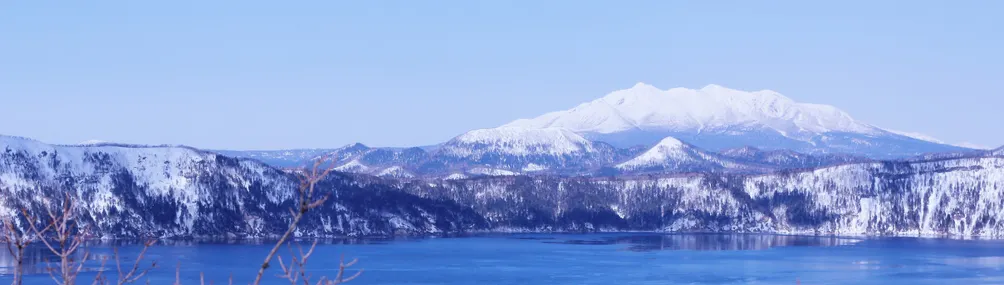 海與須彌的沙龍