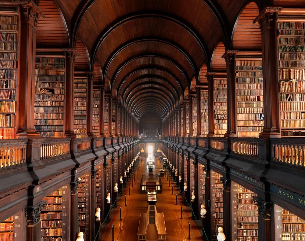 尬聊主婦嚐書嗝