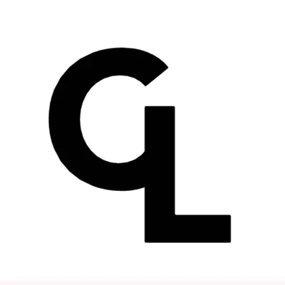 巧芙知心-魅力兩性的沙龍