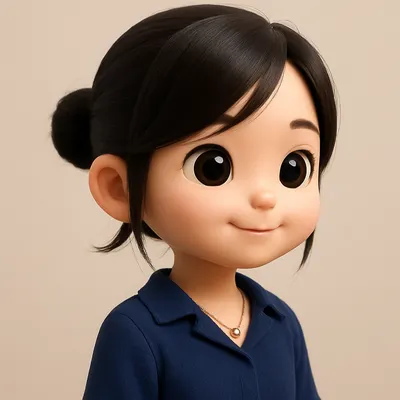 庭庭老師的沙龍