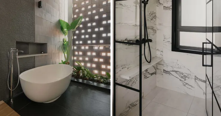 ZIVY ARCHITECTS | Studio Metanoia