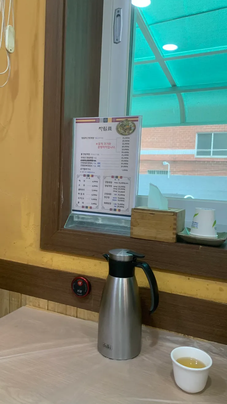 依價格不同給予不同份量。