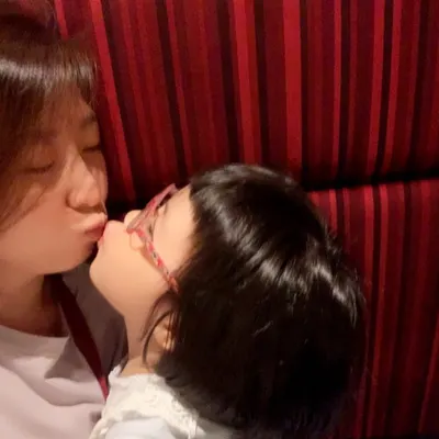 我是西西的沙龍