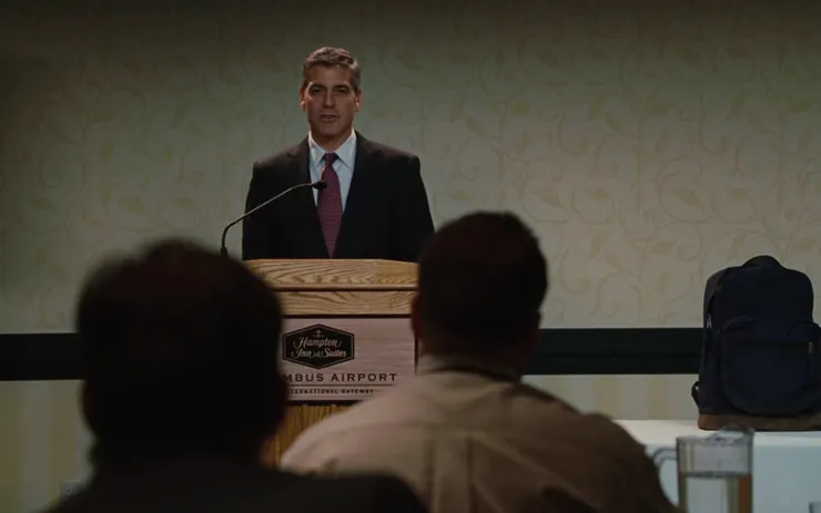 (圖片來源：IMDb)