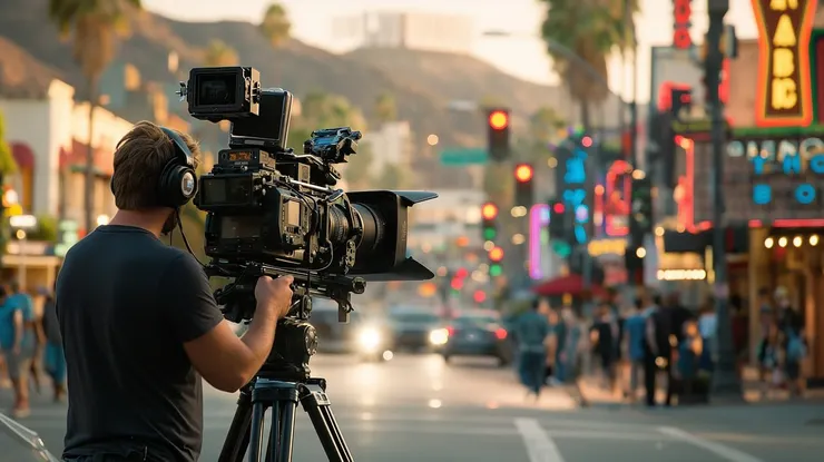 Image by Alexandra_Koch from Pixabay