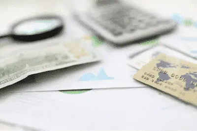 勞工紓困貸款資格5大條件