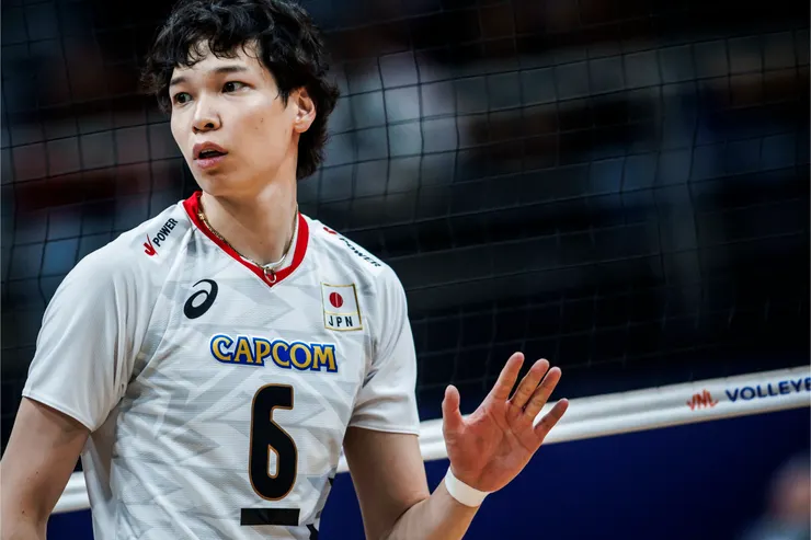 © SEESAW GAME, Inc.