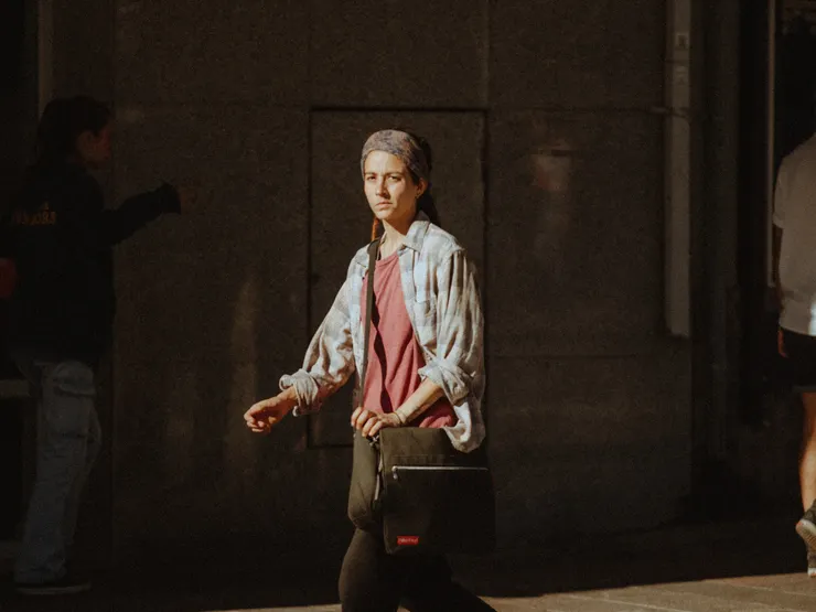 攝影師：Valentin Angel Fernandez: https://www.pexels.com/zh-tw/photo/15341110/