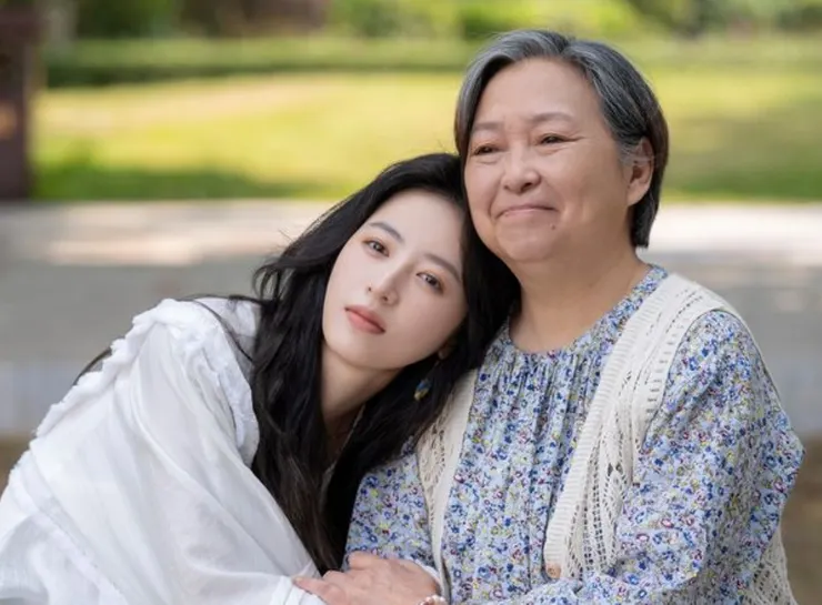 生死離別大課題，學會放下，珍惜身邊的人