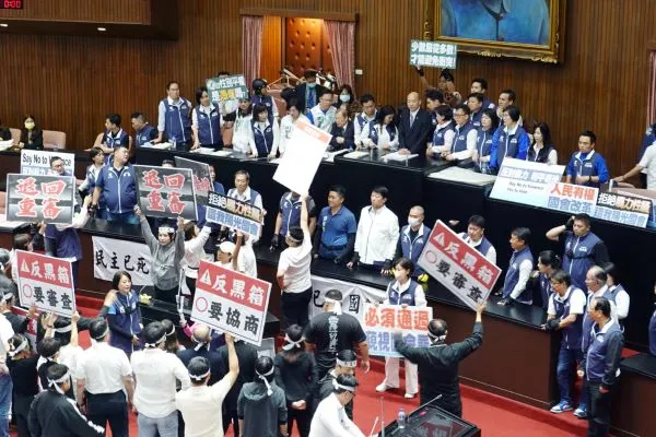 圖片來自中時新聞網：https://www.chinatimes.com/realtimenews/20240521002549-260407?ctrack=pc_main_rtime_p08&chdtv