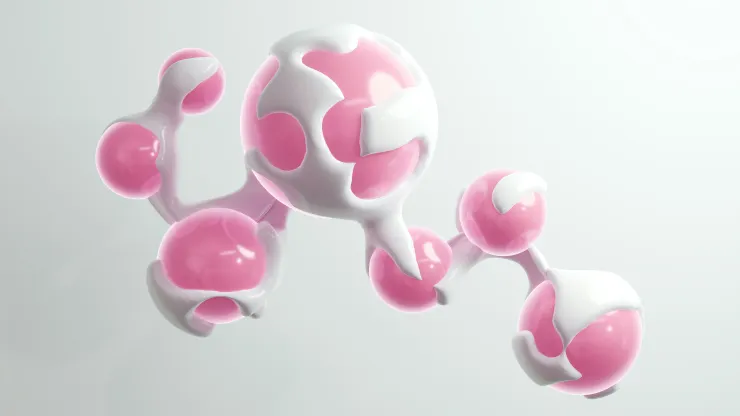 Photo from Unsplash, Logan Voss