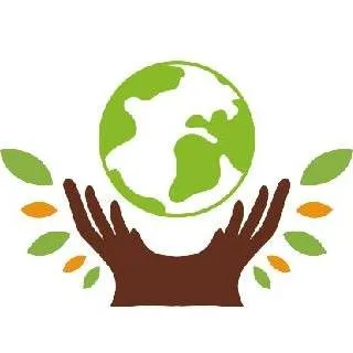 鼎澤環教的沙龍