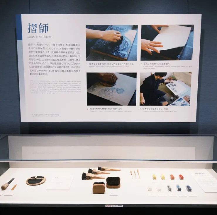 圖：艾莉感觀經濟拍攝