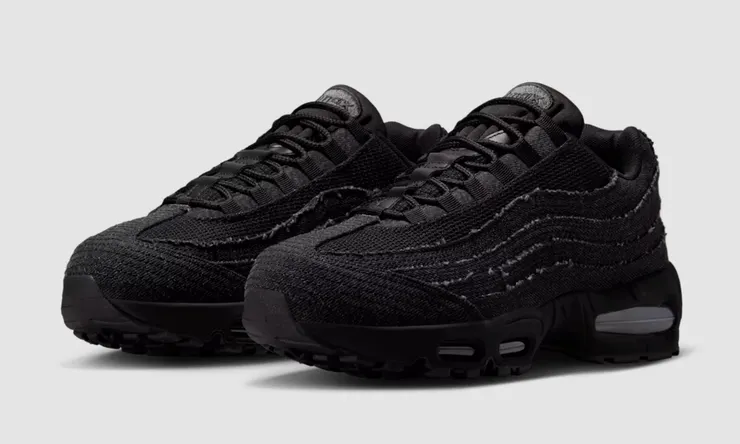 圖片來源：NIKE
