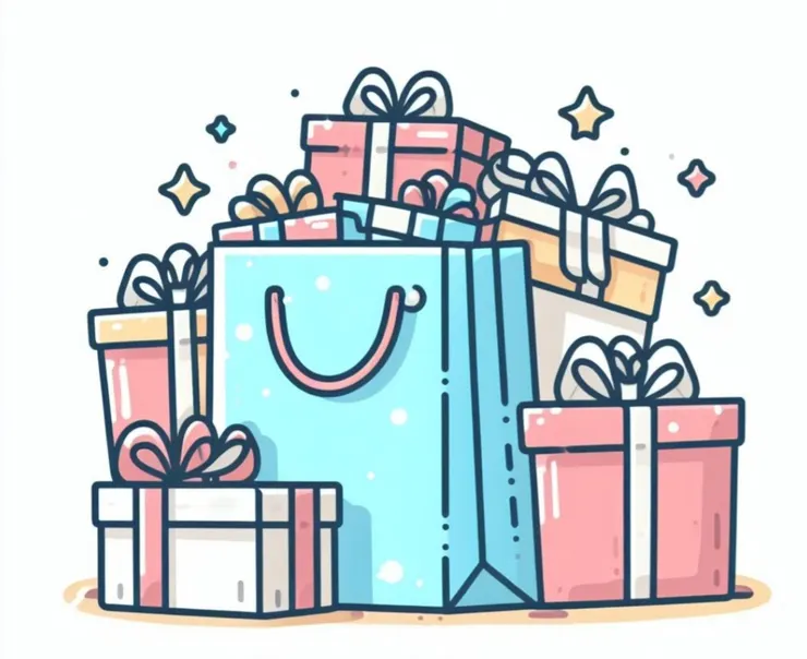 圖片來源：使用Bing image creator AI生圖