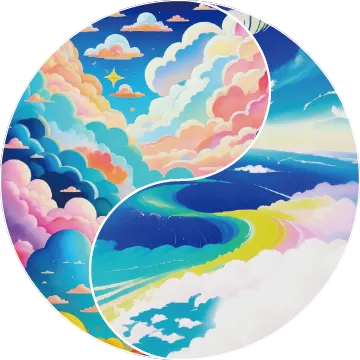 閘門軸線文章，開始連載~