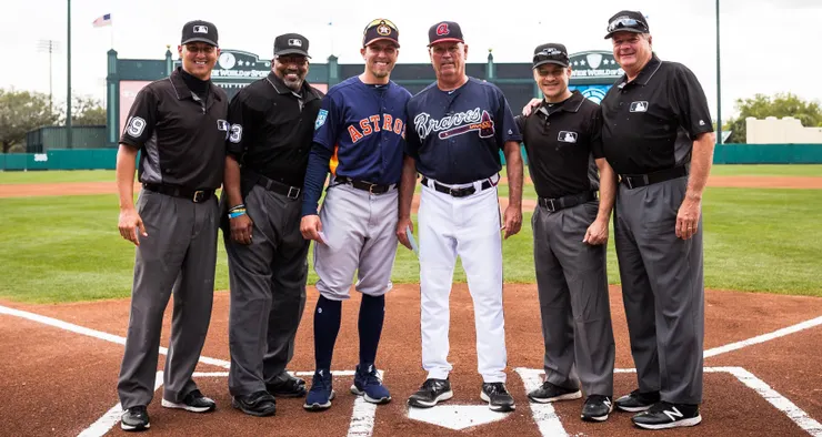 來源：太空人隊官方X平台