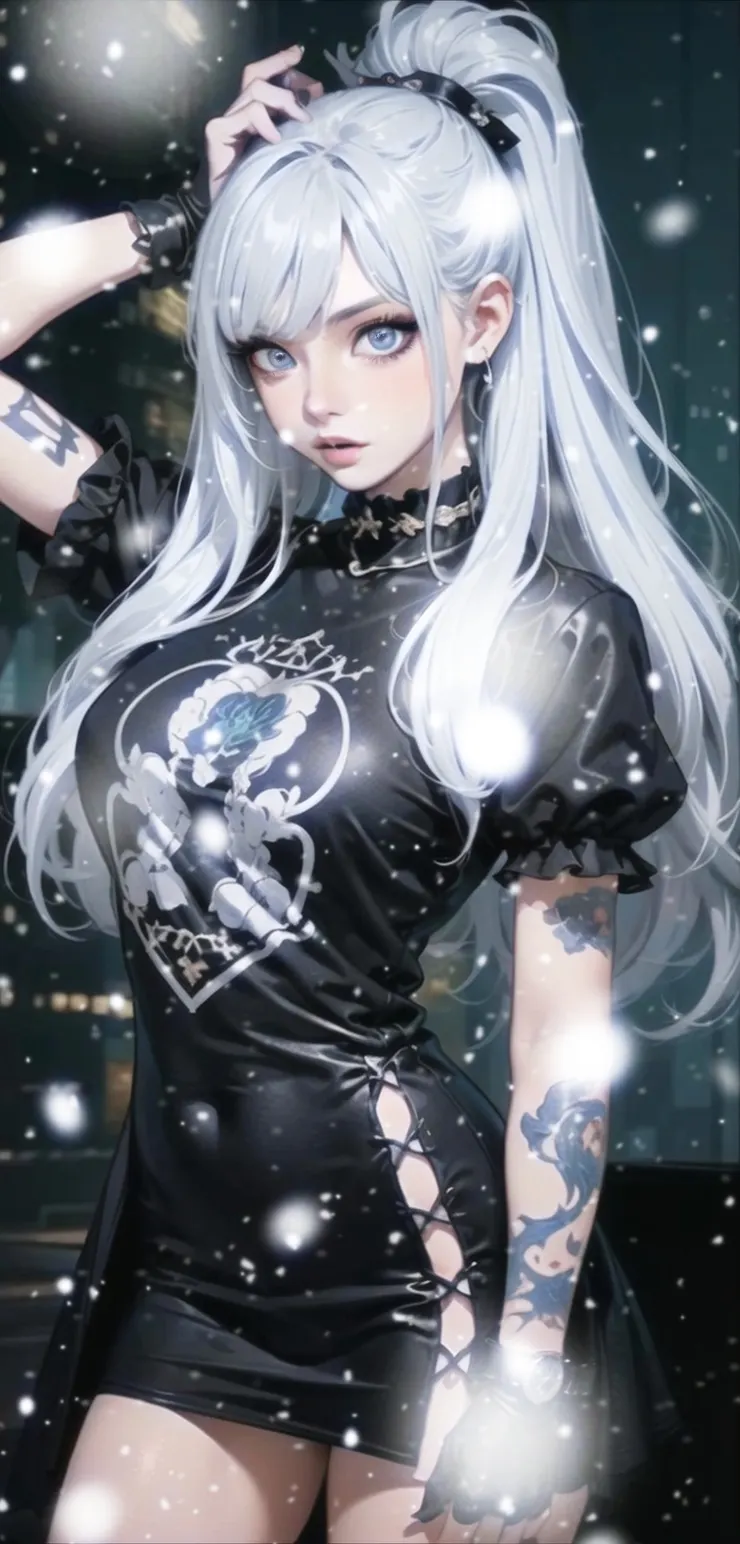 信仰和平與正義(o´艸`)