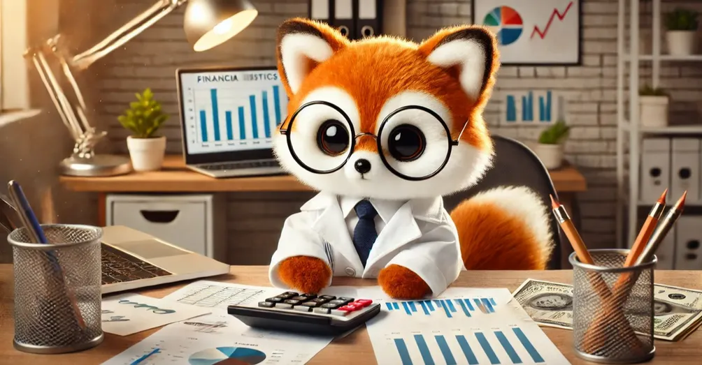 醫療生技產業狐說