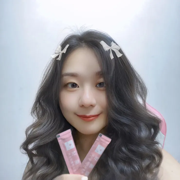 四序一生好菌師