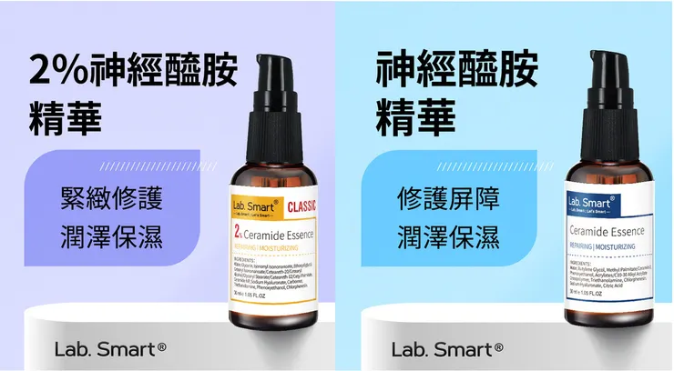 悶痘長不停怎麼辦?