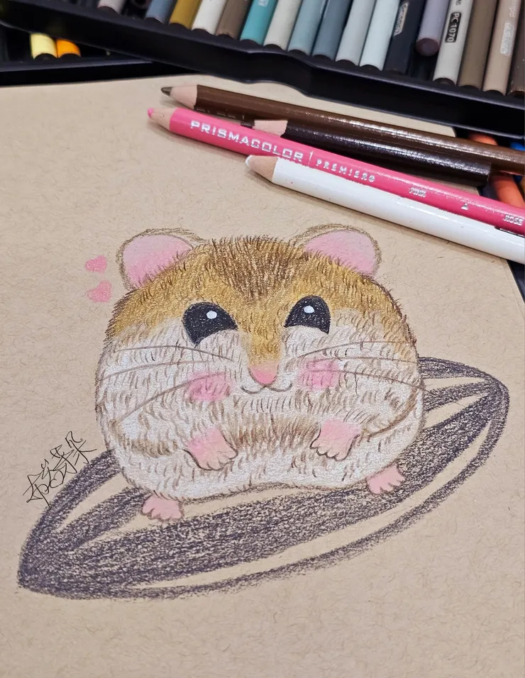 圖。文／布恣芽朵