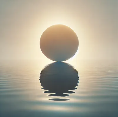 學習與自己和解