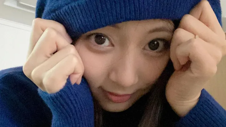 Soure/IG@thinkaboutzu