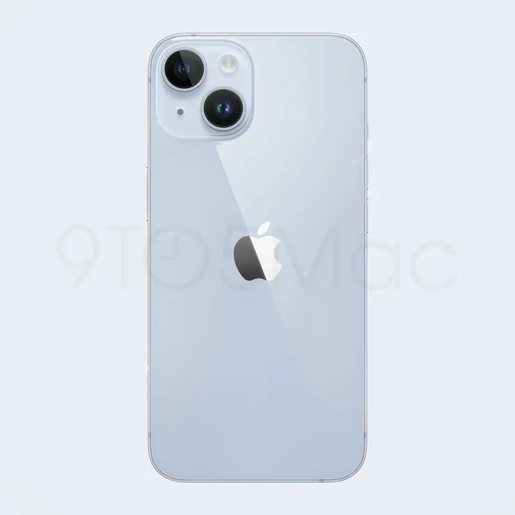 圖片來源：AppleTrack