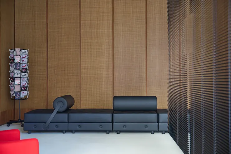 ph: Francesco Adolfo