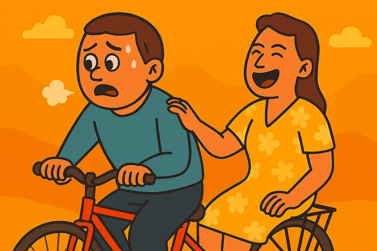 使用 copilot 生成圖像