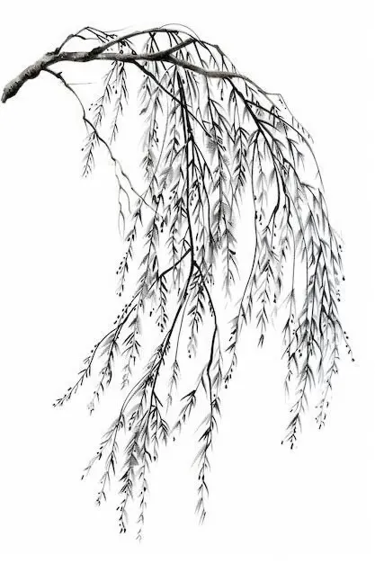 圖片來自Pinterest