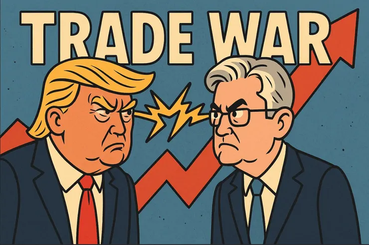 沒有勝負，只有頭條