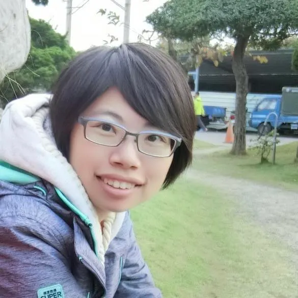 微型ERP架構師．Bess