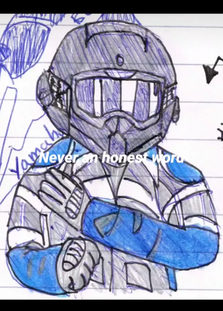 圖片僅作為敘事脈絡示意 已去除所有可識別資訊