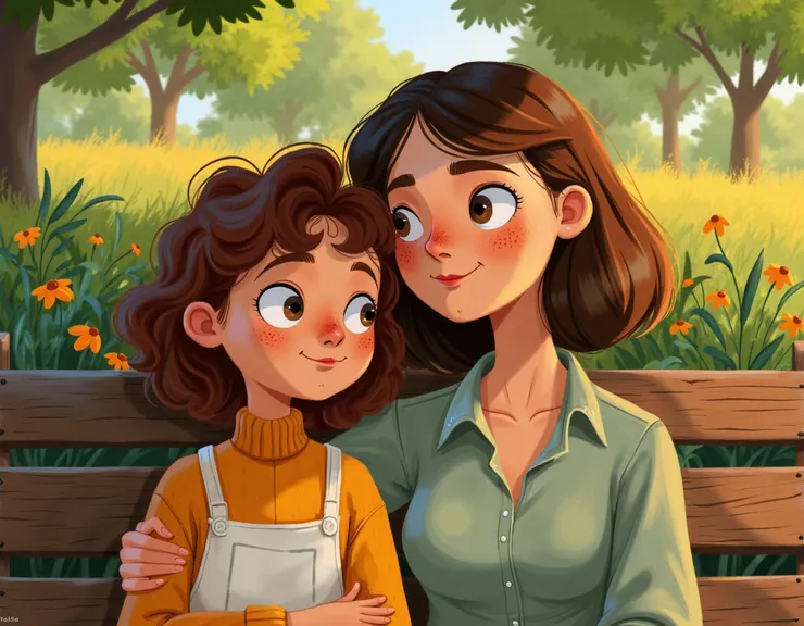 AI Photo created by Artistly