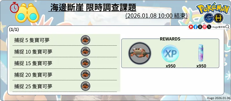 src