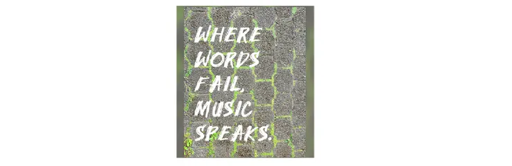 --Hans Christian Andersen(1805-1875) 丹麥作家安徒生