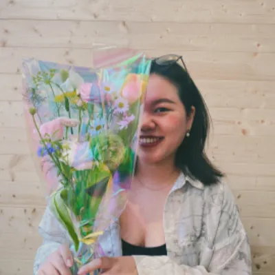 Vivianna的沙龍