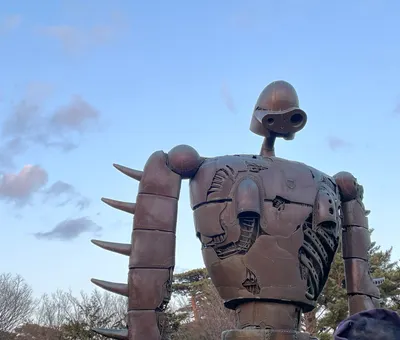 漫漫長路（中醫）