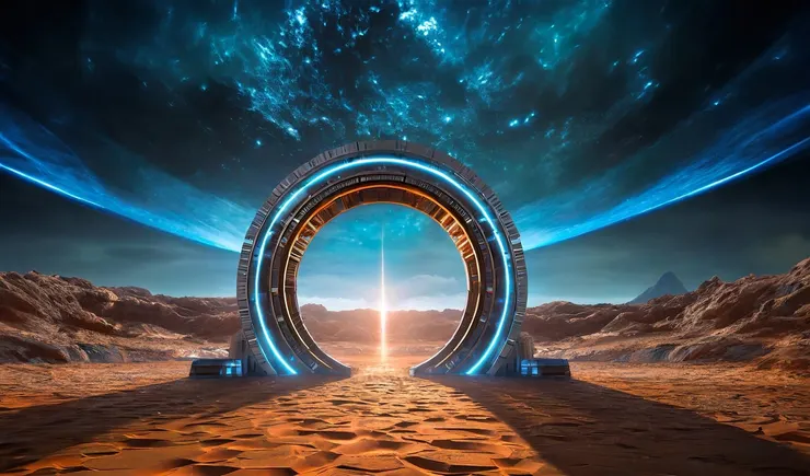 Image by Sinousxl from Pixabay