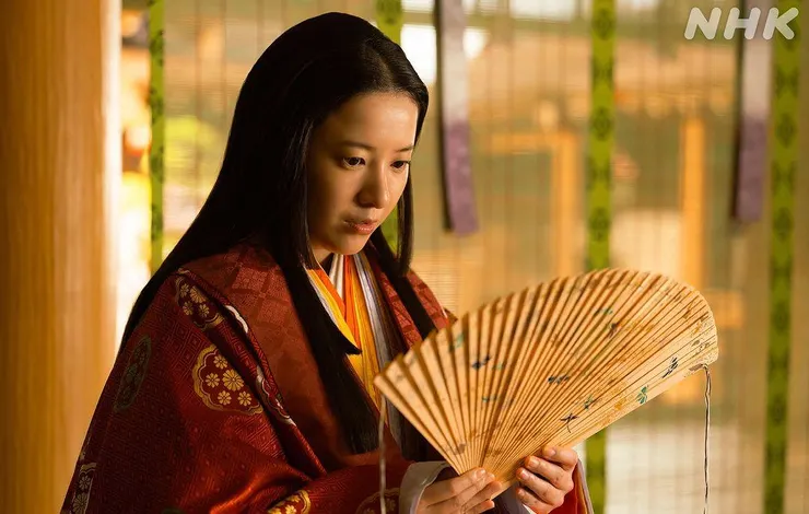 道長的謝禮與心意