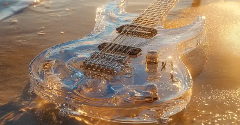 個性E人的Eric的沙龍