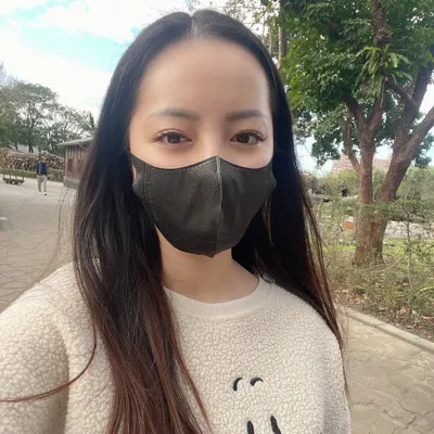 123～姍姍的沙龍