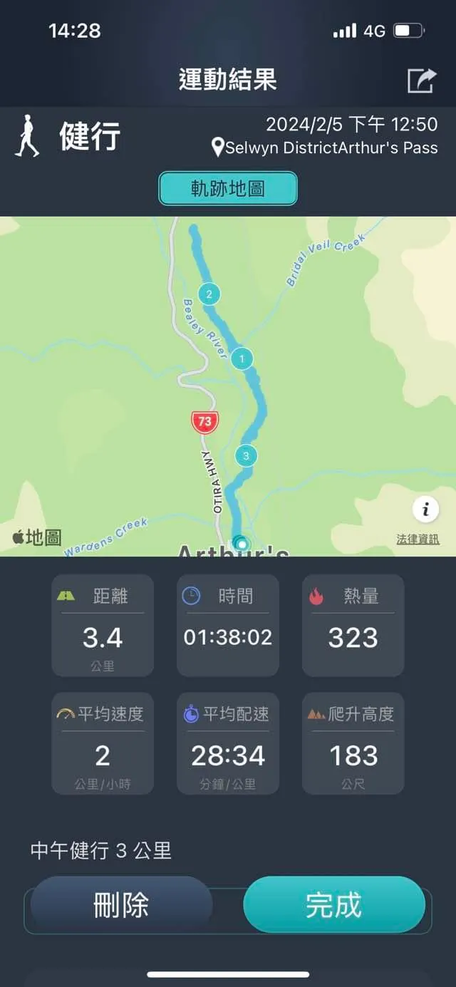 src